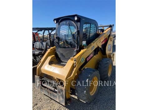 sacramento kings skid steer|Skid Steers For Sale in SACRAMENTO, CALIFORNIA.